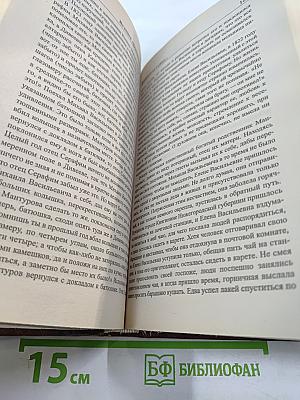 Дивеевская тайна и предсказания о воскресении России