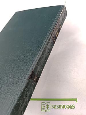 Д.Н. Мамин-Сибиряк. Хлеб. Разбойники. Рассказы. Том 9