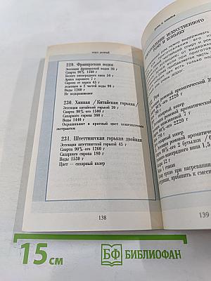 270 рецептов приготовления домашним способом водок, настоек, наливок, ликеров, запеканок, вин, коньяка, рома, яблочного сидра из сока свежих ягод