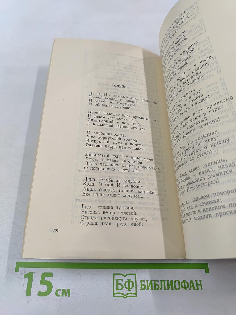 Дума про Опанаса. Стихи и поэмы