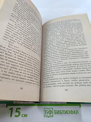 Оскар и Розовая Дама. Мсье Ибрагим и цветы Корана. Дети Ноя