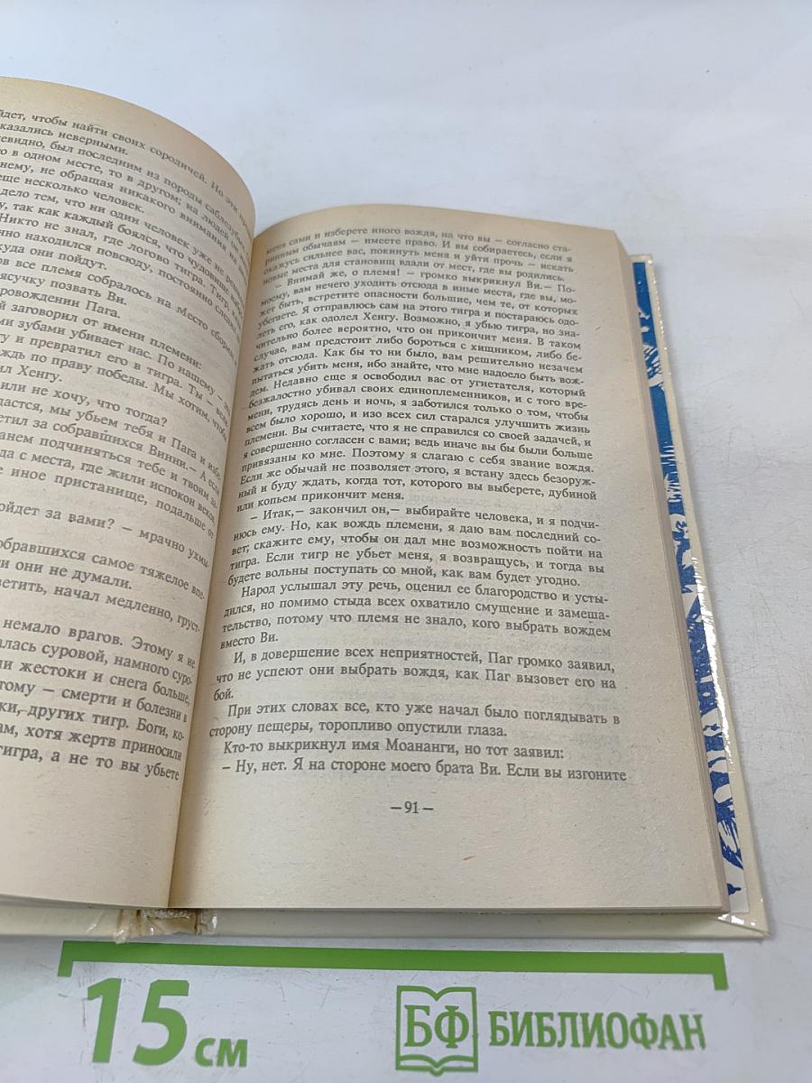 Ледяные боги. Аэша