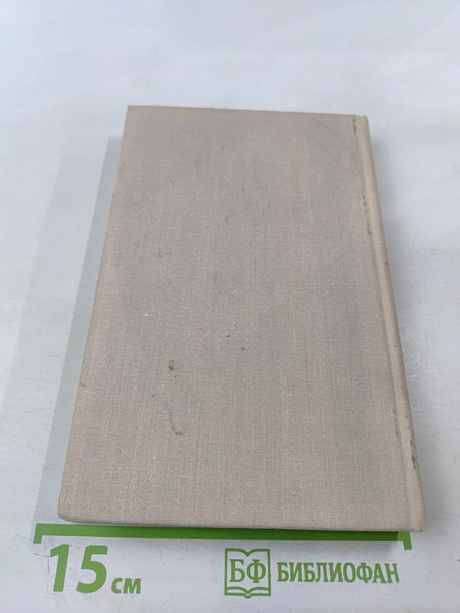 Великие Луки. Исторические очерки