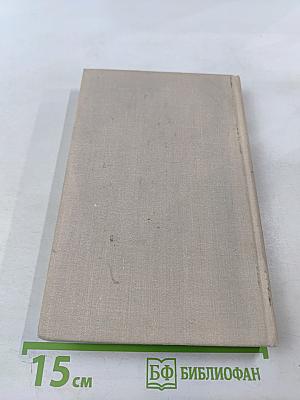 Великие Луки. Исторические очерки