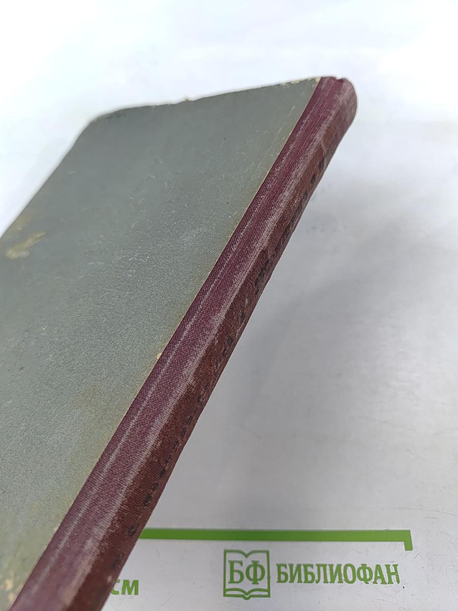 Женщина в море