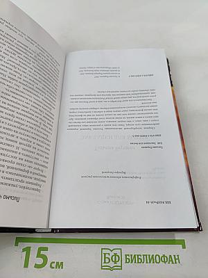 Заплатка для бытия