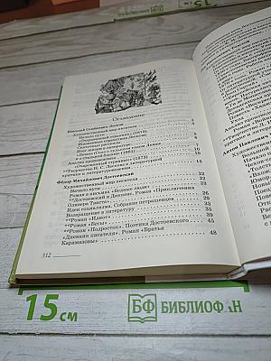Русский язык и литература. Литература. 10 класс. Часть 2