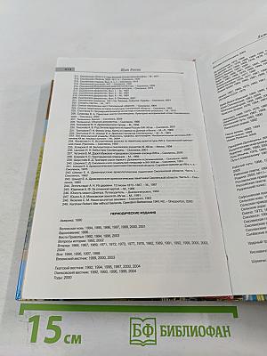 Щит России. Памятники и памятные места Смоленщины