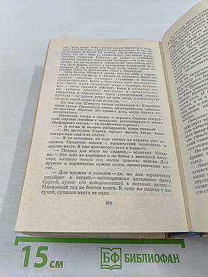 Прыжок в легенду. О чем звенели рельсы