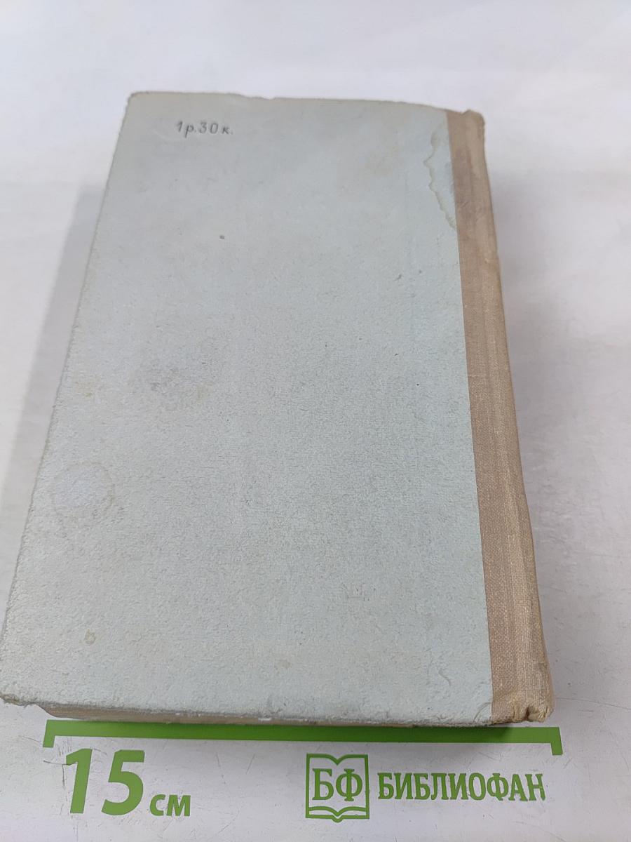 Прыжок в легенду. О чем звенели рельсы