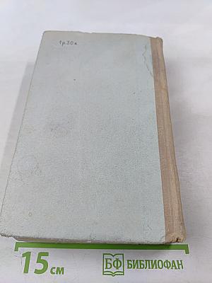 Прыжок в легенду. О чем звенели рельсы