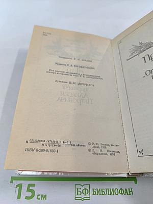 Непотребный Сын: Дело царевича Алексея Петровича