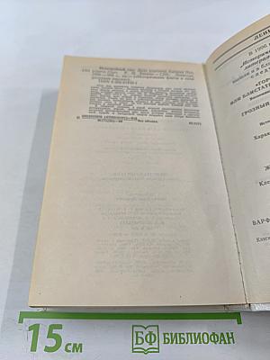 Непотребный Сын: Дело царевича Алексея Петровича