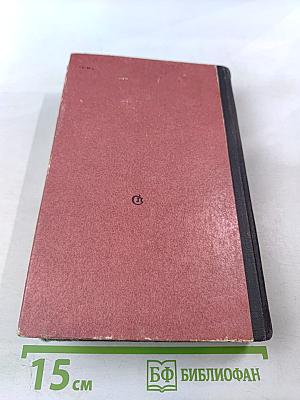 Сюрприз в рыжем портфеле