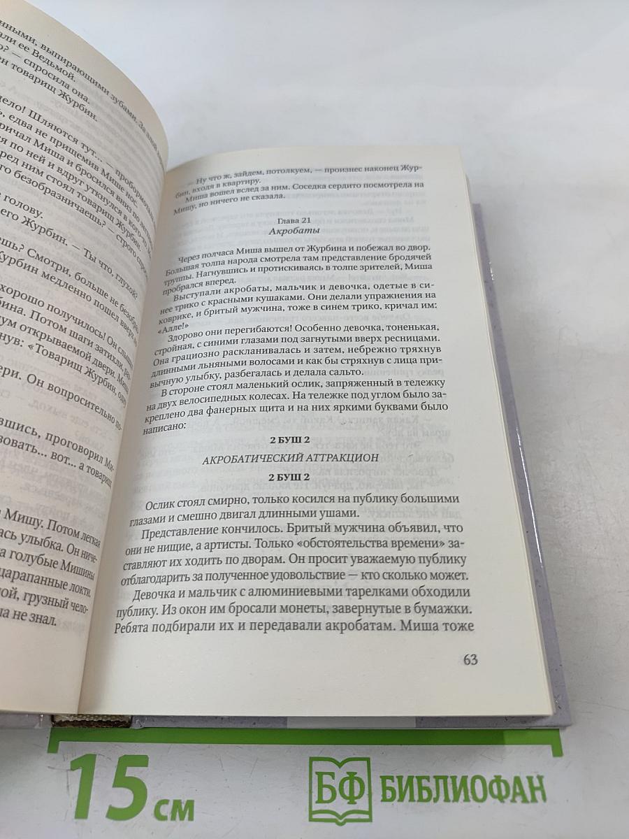 Кортик. Бронзовая птица