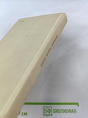 Олимпио, или Жизнь Виктора Гюго