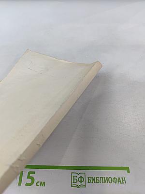 Мужчина в доме