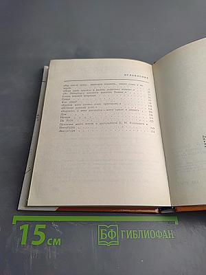 Глеб Успенский в Петербурге