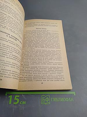 Русская кухня