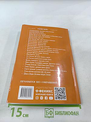 Золотой ключик, или Приключения Буратино. Начальная школа