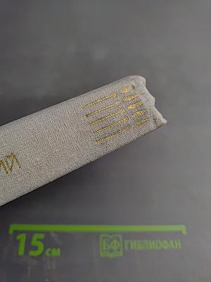 Завтрашние заботы. Кто смотрит на облака. Путевые портреты с морским пейзажем