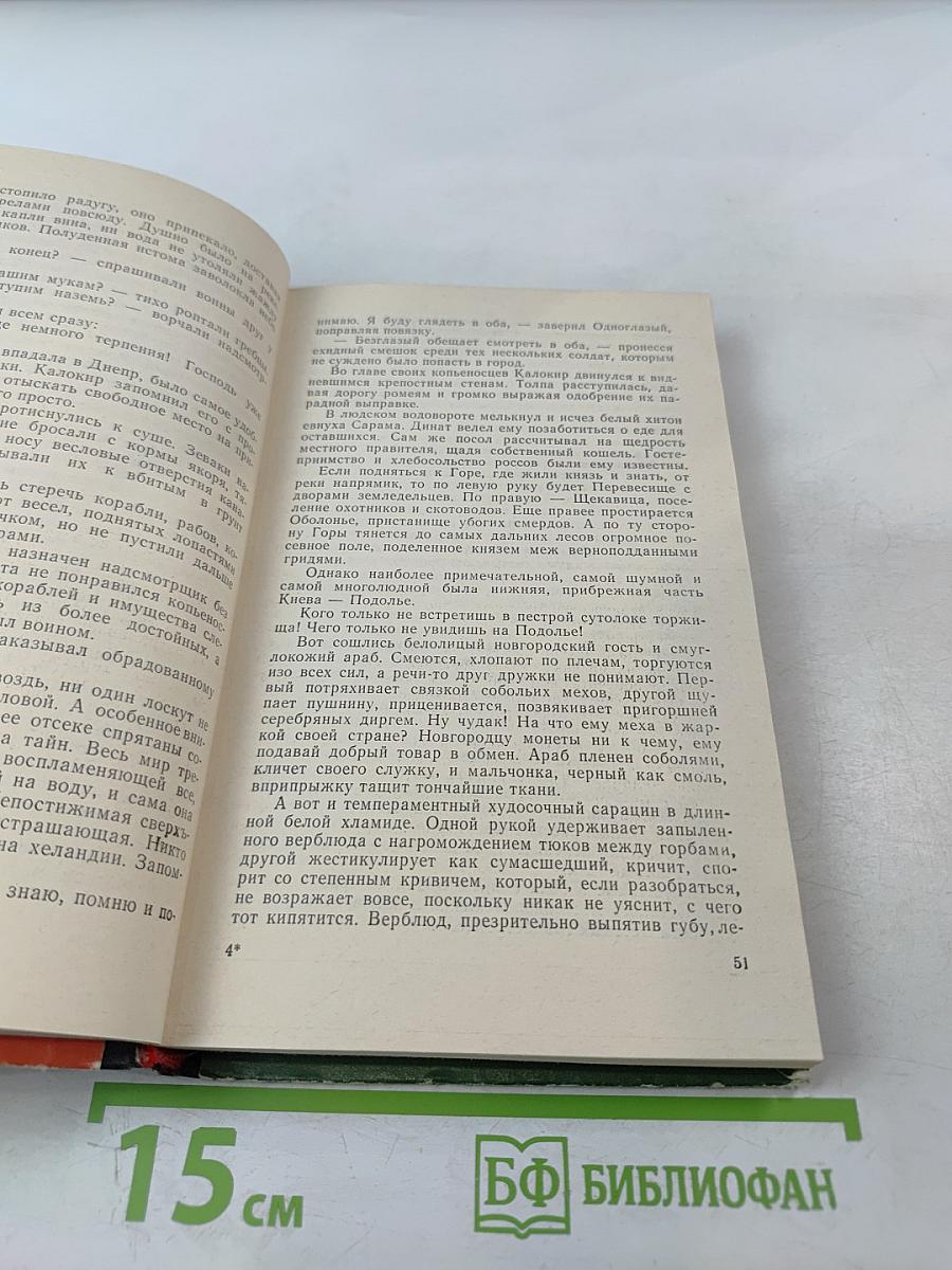 Улей Твердая Рука