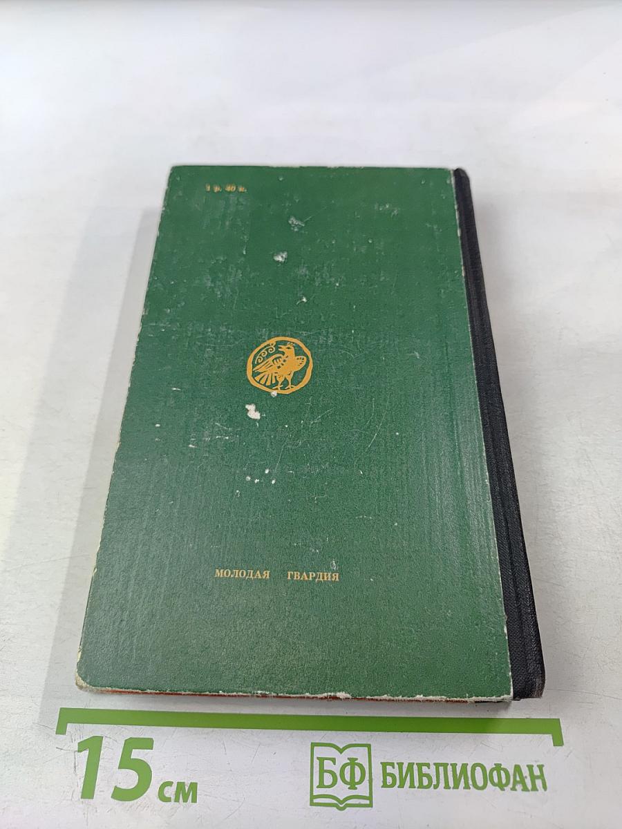 Улей Твердая Рука