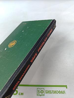 Улей Твердая Рука