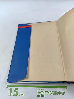 В небе Балтики