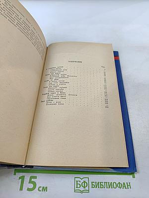 В небе Балтики