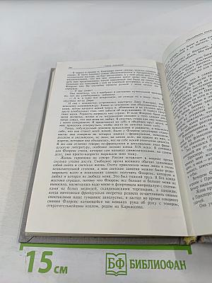 Одиннадцать тысяч палок