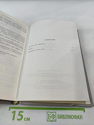 Одиннадцать тысяч палок