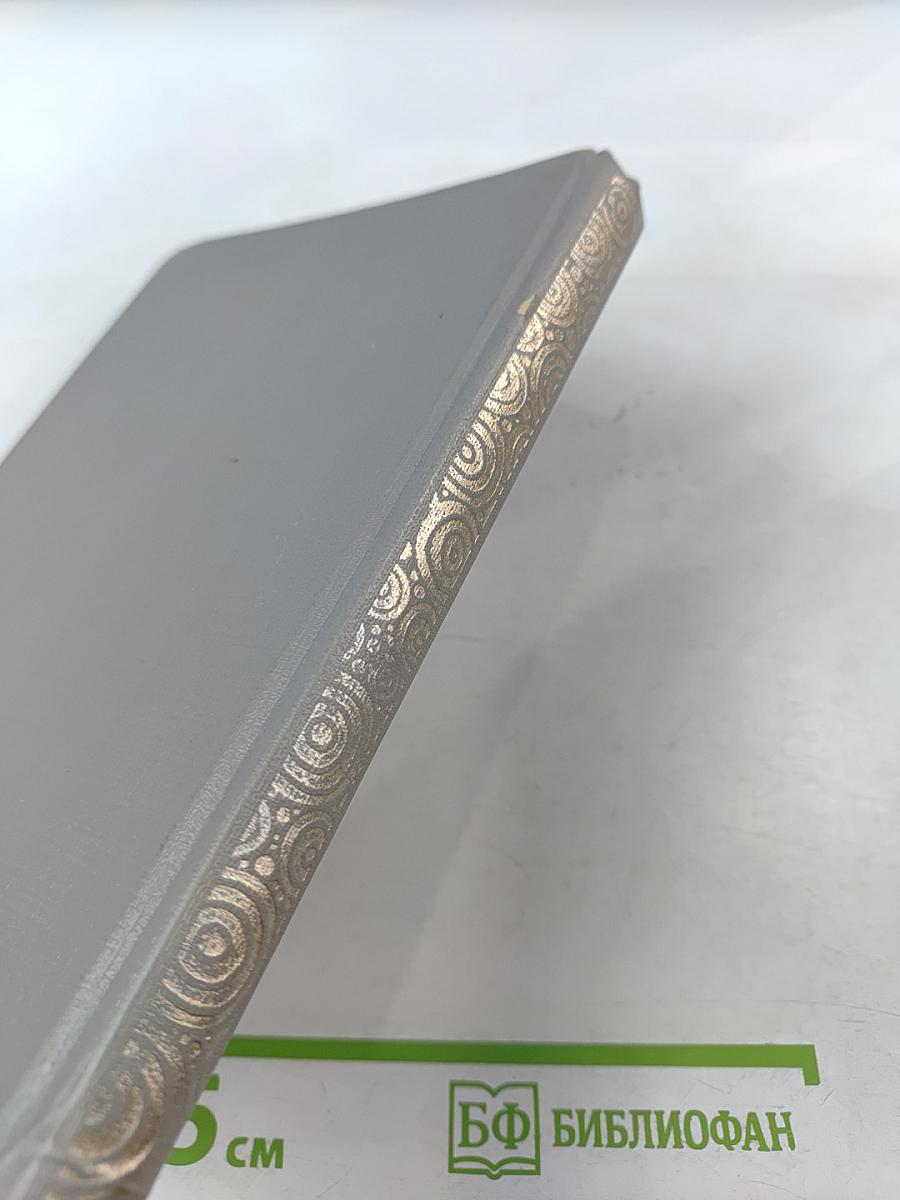 Одиннадцать тысяч палок