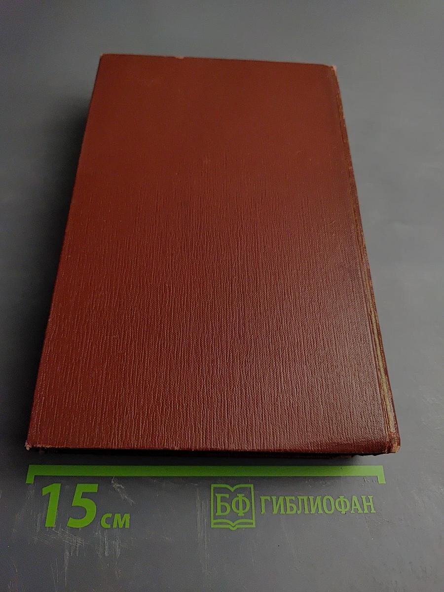 Собрание сочинений. Том 4: Успех. Семья Опперман