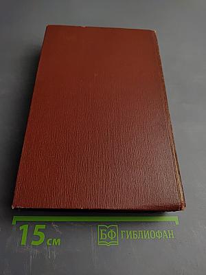 Собрание сочинений. Том 4: Успех. Семья Опперман