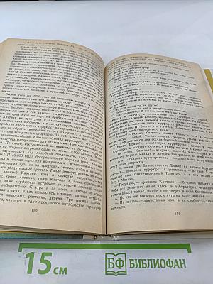 Временщики и фаворитки XVI, XVII и XVIII столетий