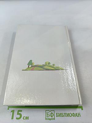 Временщики и фаворитки XVI, XVII и XVIII столетий