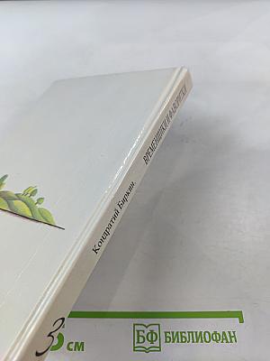 Временщики и фаворитки XVI, XVII и XVIII столетий