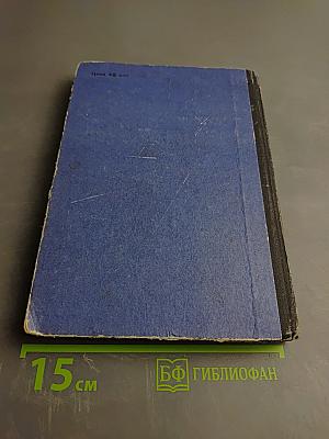 На все цвета радуги