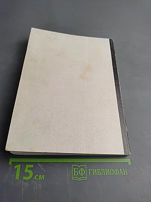 Рациональный выбор в политике и управлении