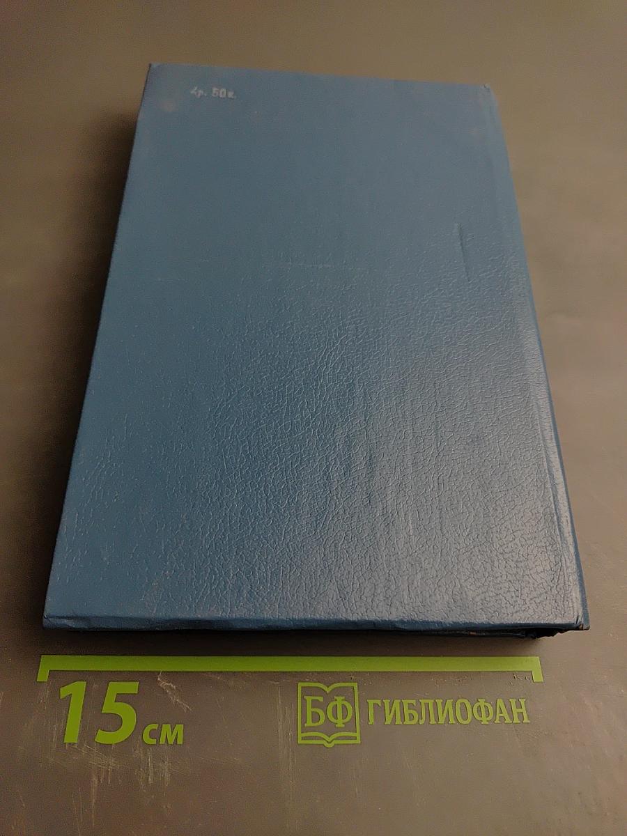 Без семьи. Маленький оборвыш