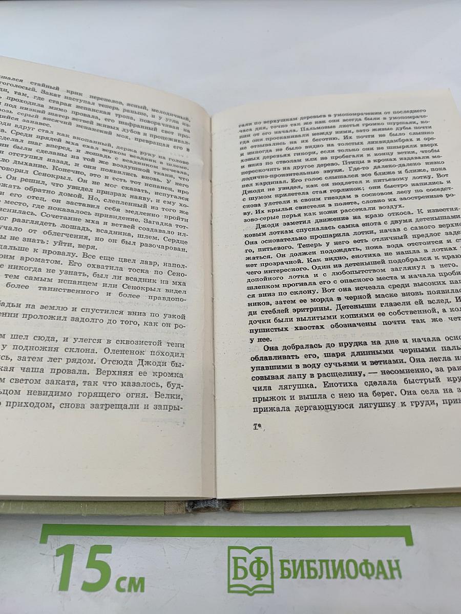 Сверстники