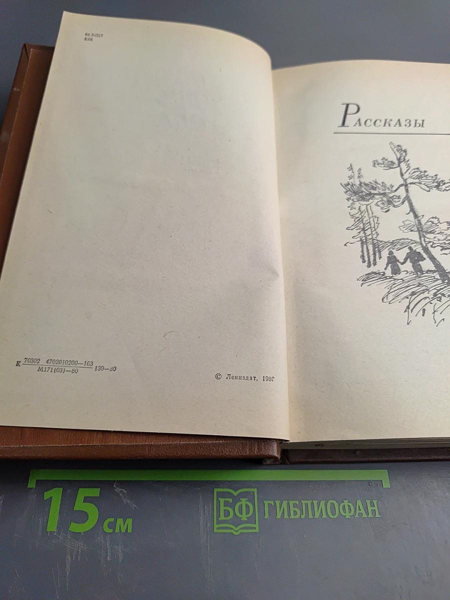 Последний день года