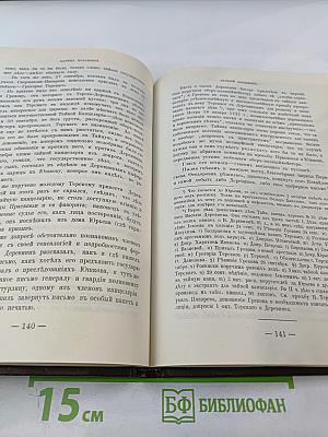 Царица Прасковья 1664-1723. Очерк по русской истории XVIII века