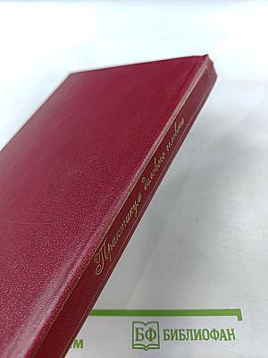 Преуспевать с радостью. Молитвенник для шефа