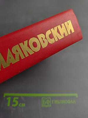 Сочинения в двух томах. Том первый. Я сам. Стихотворения. Моё открытие Америки