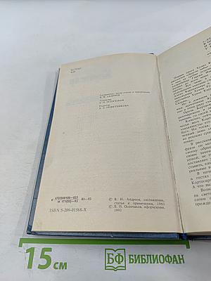 Преследователь