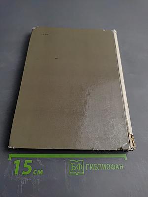 Эрмитаж: По выставкам и залам