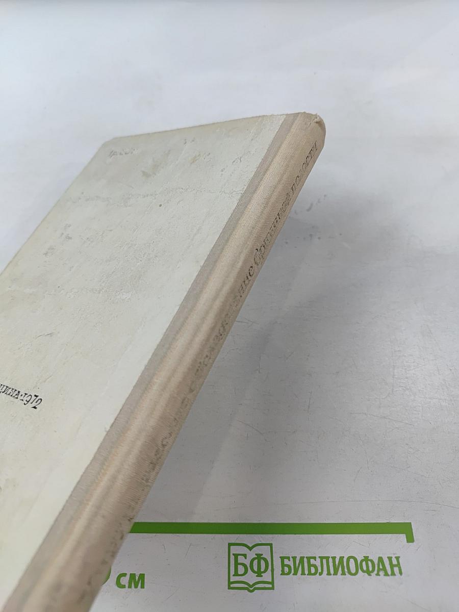 Хирургическое обследование брюшной полости