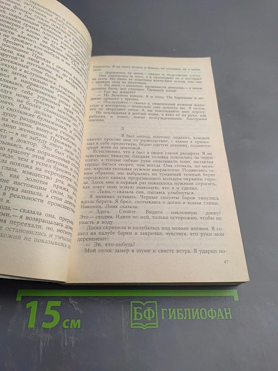 Искатель приключений. Рассказы